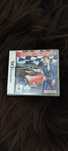 Gra na Nintendo DS Ridge Racer DS