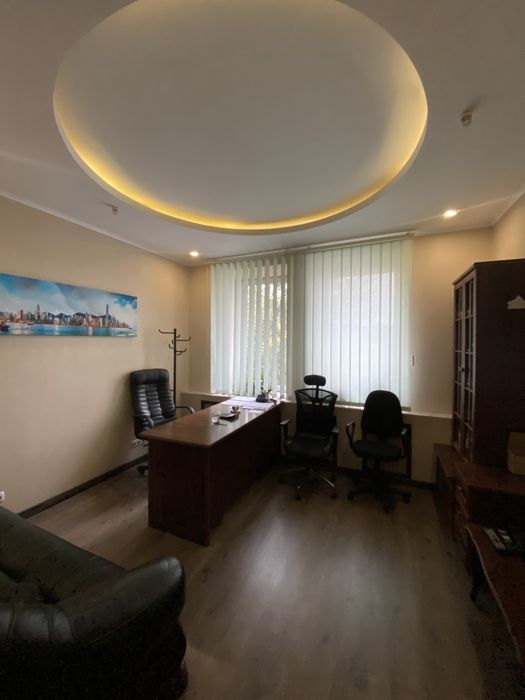 ‼️ Продажа ликвидного здания! Красная линия, вход метро 30 секунд!