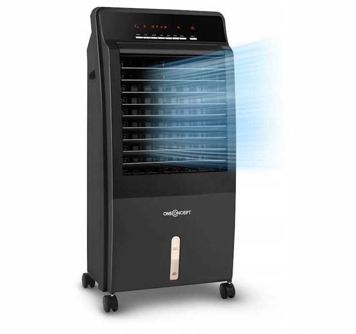 Klimator OneConcept CTR-1 65 W