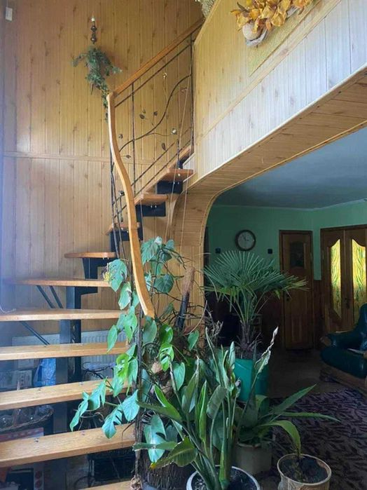 Продаж будинку Львівська область