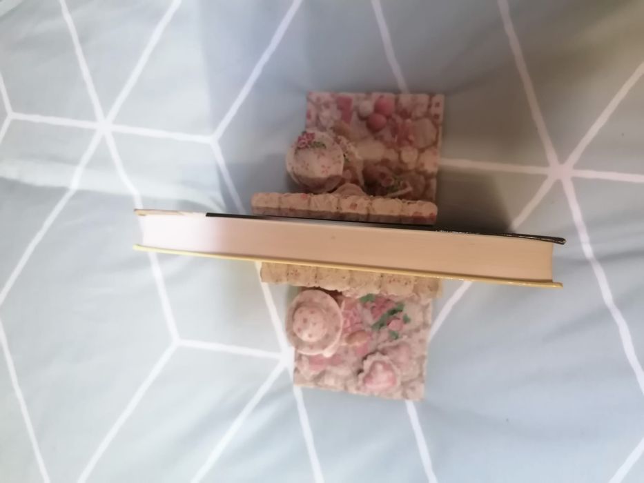 Livro: A relíquia - Eça de Queirós