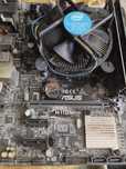 Intel core i5 7500