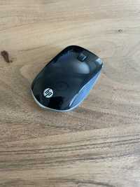 Rato Wireless HP Z4000