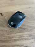 Rato Wireless HP Z4000