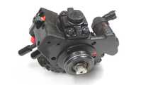 Pompa wtryskowa 0445.010.266 FIAT OPEL 1.3JTD