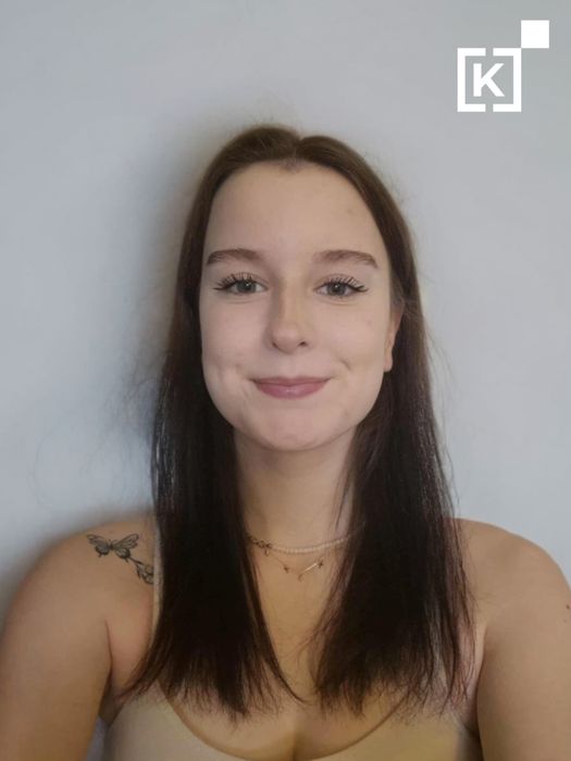 Korepetycje Angielski Wrocław