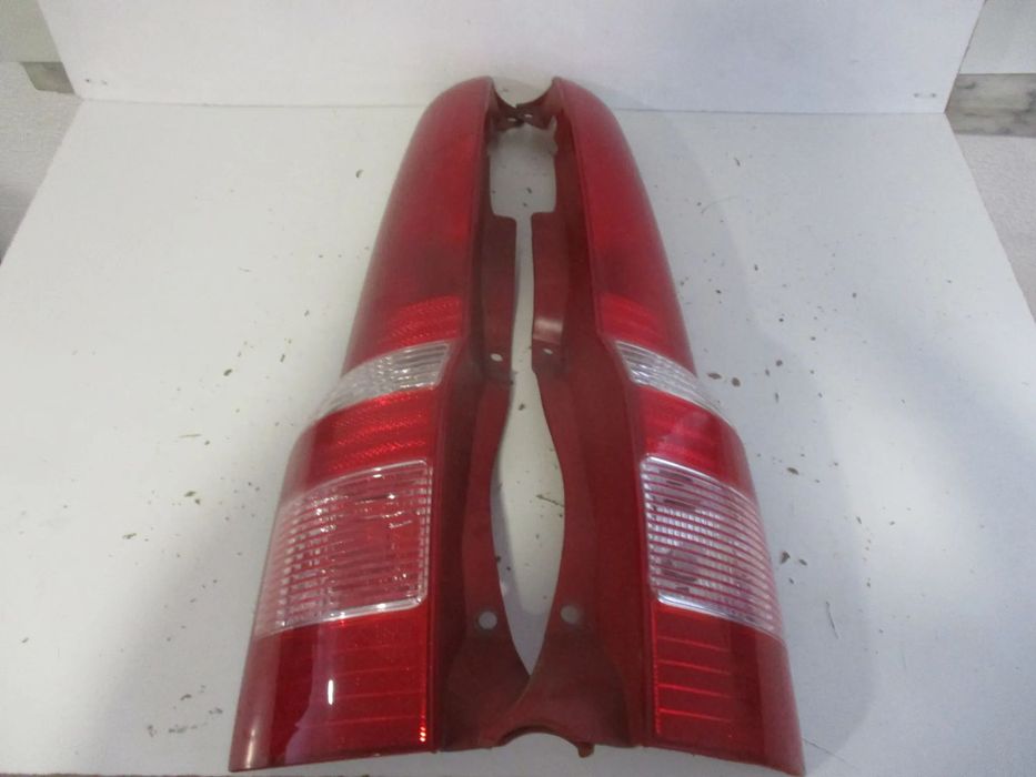 farol farolim fiat panda 2004