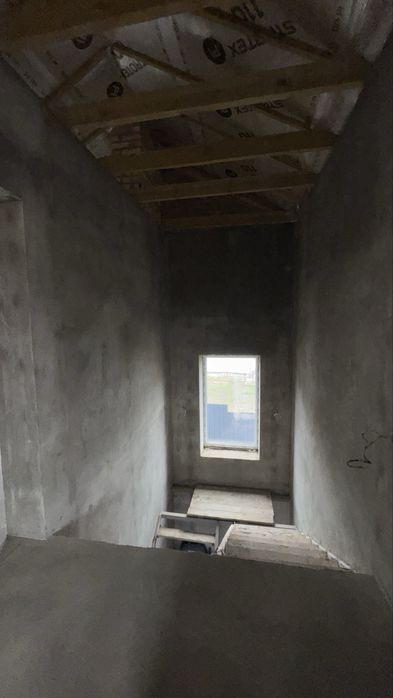 Продаж 2 поверхового будинку. Без комісії для покупця.