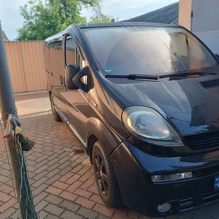 Трансфери  Індивідуальні поїздкі́ в Україні Польщі Румунії Молдови аер