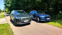 Skoda Karoq Salon polska. Serwisowany .