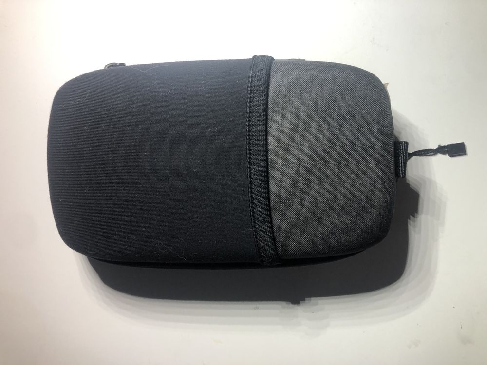 Dji bolsa drone mini2