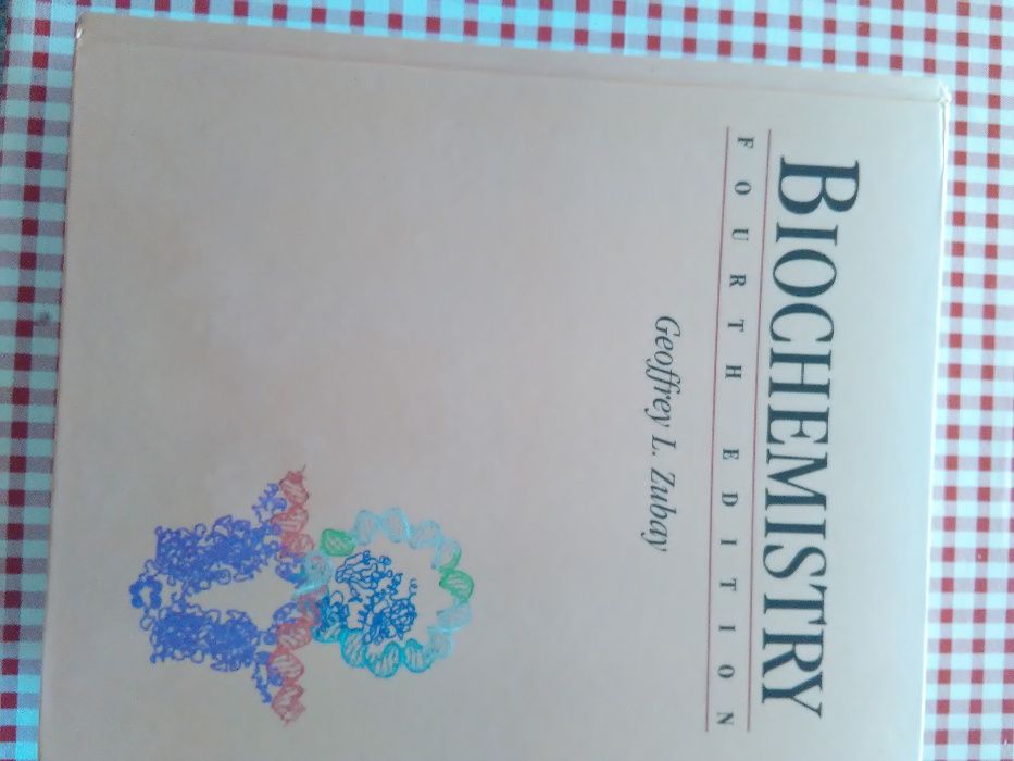 Livros técnicos - vários (a partir de 10€)