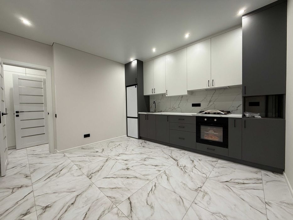 Без комісії! Індивідуальне газове опалення! 7хв до києва