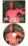 Film DVD - Droga Smoka