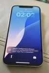 iPhone 12 Pro 128GB