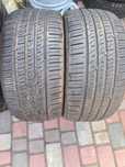 Opony letnie 19 Neolin NeoSport - 235/35 19