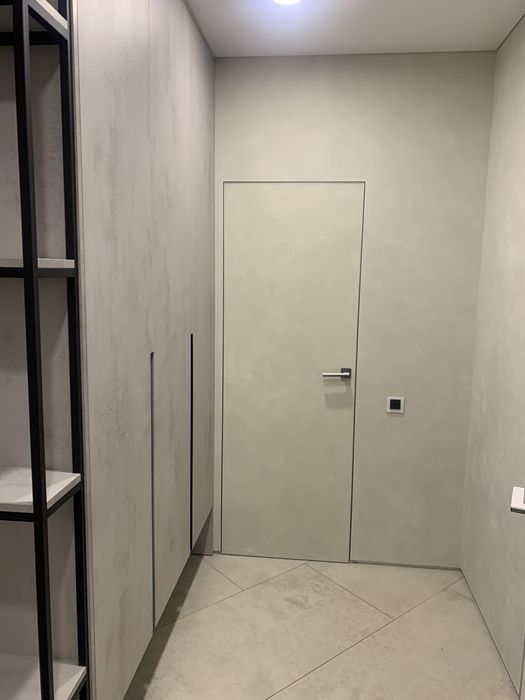 Здам 2 кімнати у гуртожитку на Площі Польовій р - н Фонтану