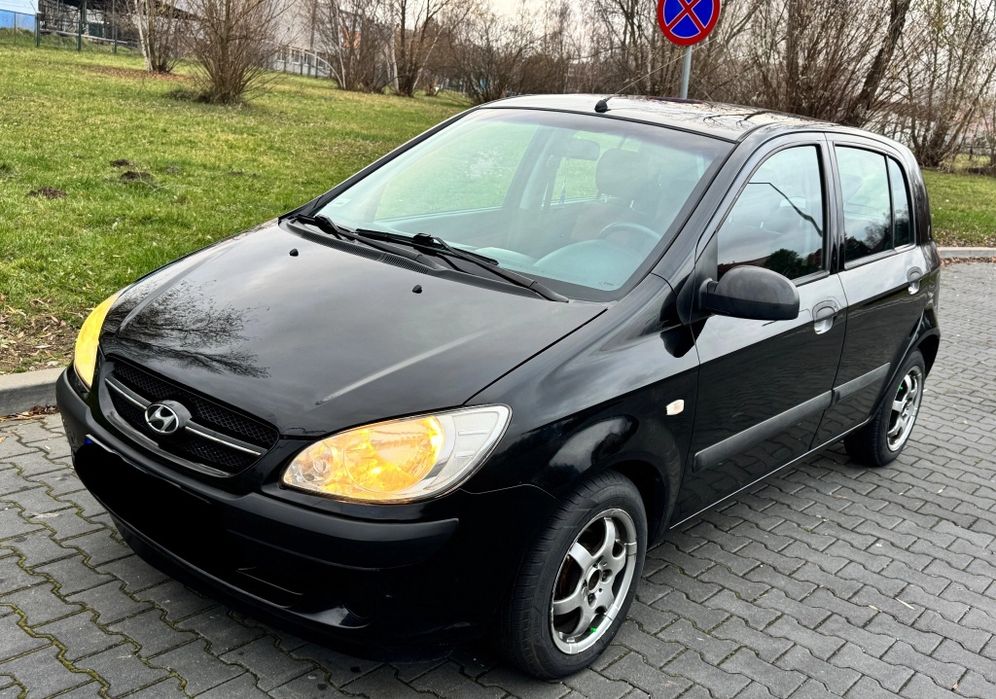 Rent car for delivery| no bail Glovo/ Uber eats/Bolt