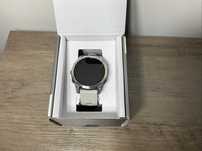 Garmin Fenix 7 Unisex inteligentny zegarek