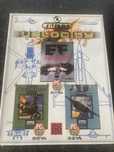 Pc games pack extreme velocity