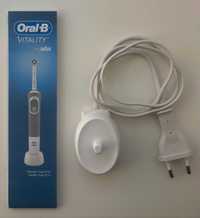 Зарядное устройство для зубных щеток Braun Oral-B