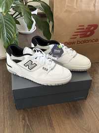 Кросовки New balance 550 оригинал