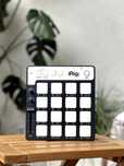 iRig Pads Mobilny Drum Pad MIDI