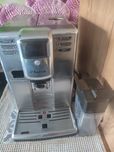 Ekspres Saeco HD 8917