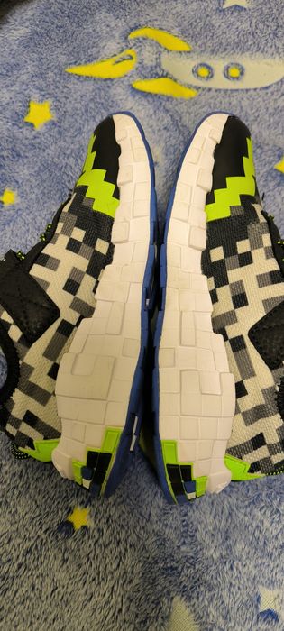 Кросівки Scechers