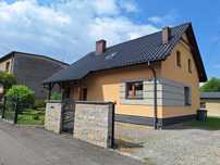 Sprzedam Dom Czechowice-Dziedzice 130m2