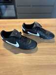 Nike Premier III FG