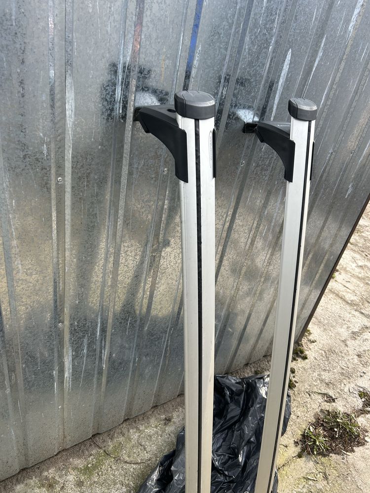 Sprzedam bleki dachowe whispbar