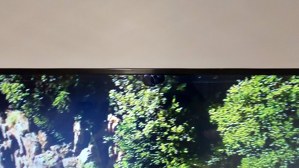 Telewizor Sony Bravia KD-55XF7596, 55 cali, 4K, android