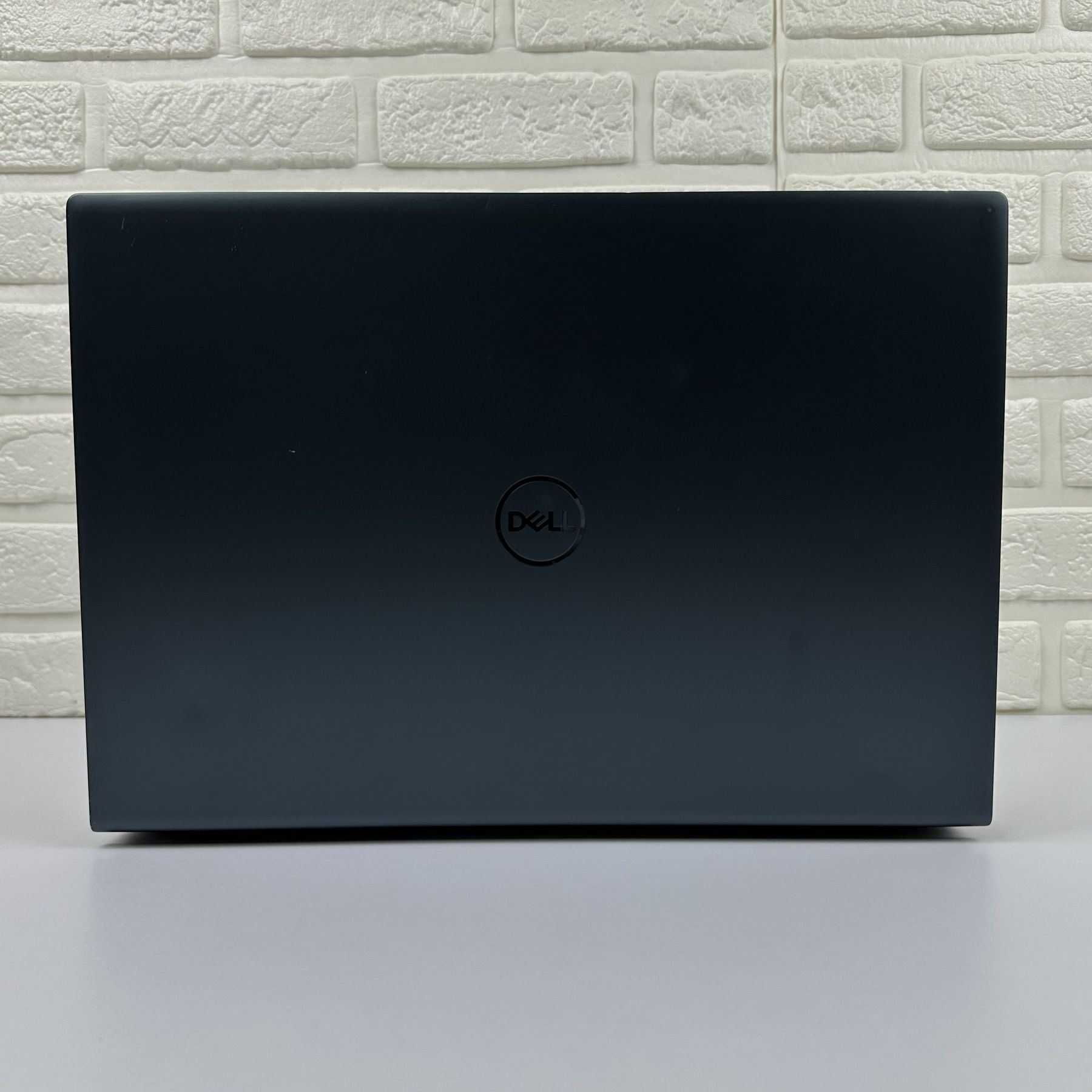 Ігровий ноутбук Dell 16" / i7-11800H / 8gb DDR4 / SSD 512 / UHD 3K IPS