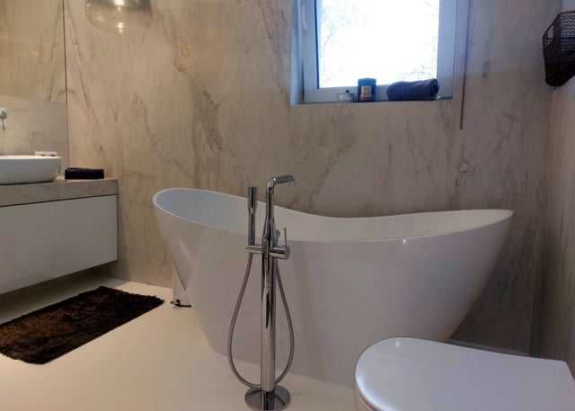 Do wynajęcia piękny, nowoczesny dom Zgłobice 186m2