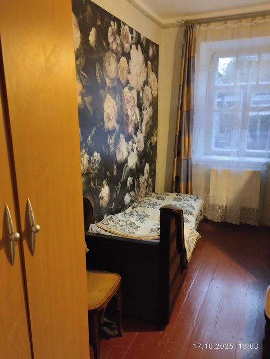 Продаж частини будинку Могилів-Подільський