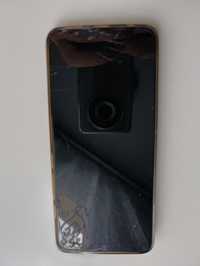 Telefon Motorola Moto 50- 5 g