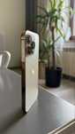 iPhone 13 pro 128GB