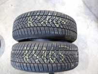 Goodyear ultragrip performance+ 215/65/16