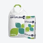 OPTIPLON LUVENA 4-14-30 z wapniem i siarką