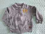 Bluza chłopięca Cool Club r.98