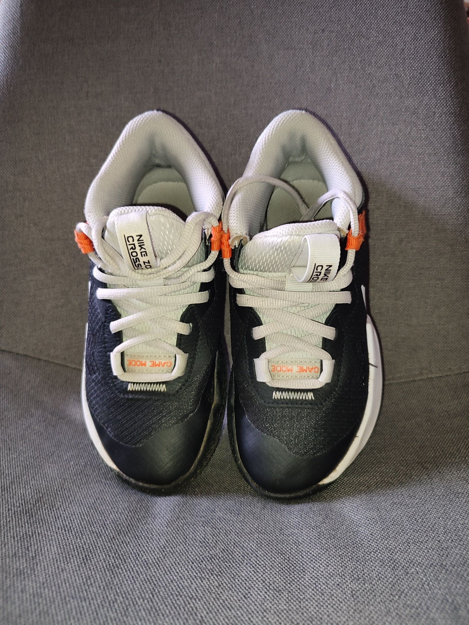 Buty Nike Air Zoom Crossover DC5216 R.33