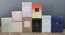 Wody perfumowane 50ml Avon