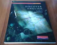 Discover English a language awareness workbook Bolitho Tomli