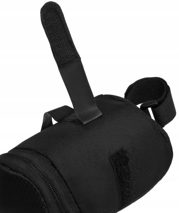 torba rowerowa pod siodełko - peterson