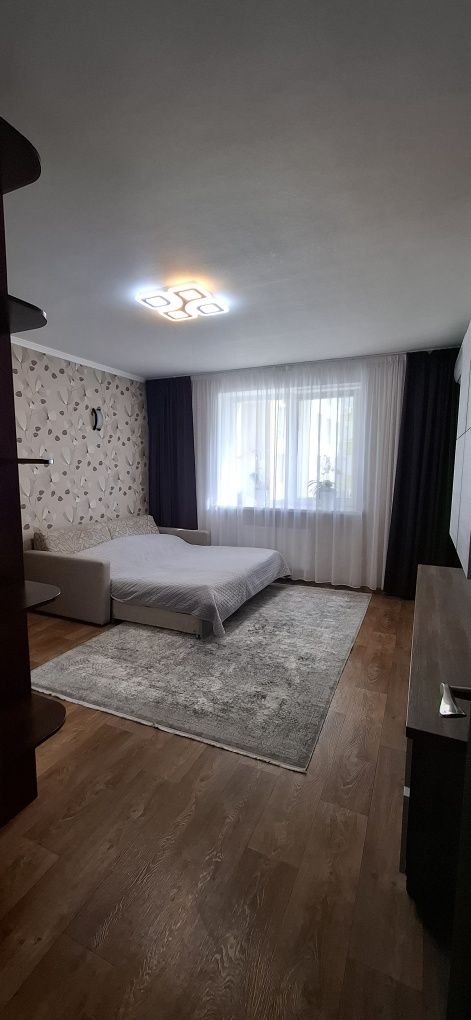 Продаж 2 кімнатної квартири ЖК Софіївський квартал, Софіївська Борщагі