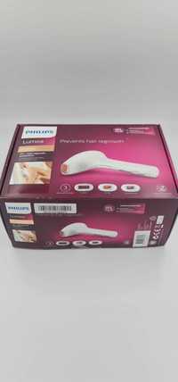 Depilator Philips Lumea SC2009/00