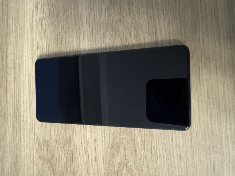 Xiaomi mi 11T 8/128 GB+ Gratis