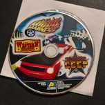 Gra PC - Need For Russia - Micro Madness - Western Shooter