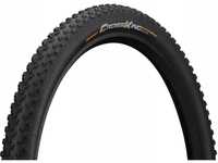 Continental Cross King Protection 29x2.2 zwijana